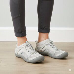 JBU (Just Be You)  ConforT Women's shoes size 10 M